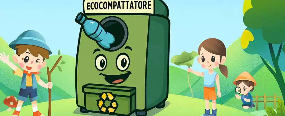 Un'immagine generica segnaposto con angoli arrotondati in una figura.